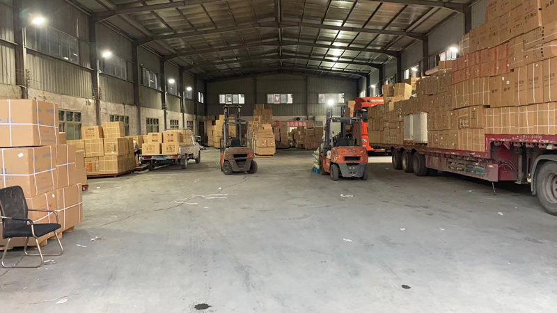 德州到威海物流公司-德州到威海物流专线-自备车辆